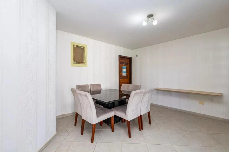 null: 8ª foto da galeria de imagens do imóvel