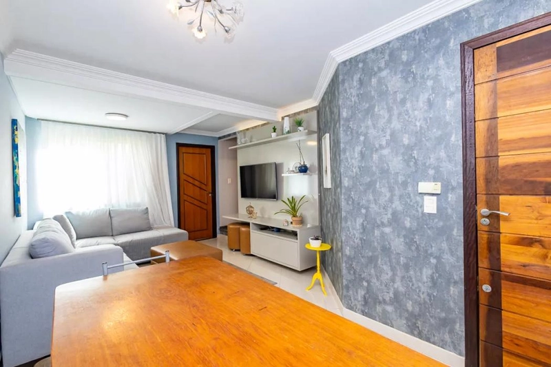 null: 9ª foto da galeria de imagens do imóvel