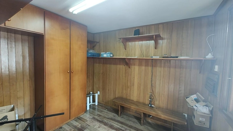 Casa Térrea à Venda 4 Dormitórios Próximo à Av. Dom Joaquim: 16ª foto da galeria de imagens do imóvel