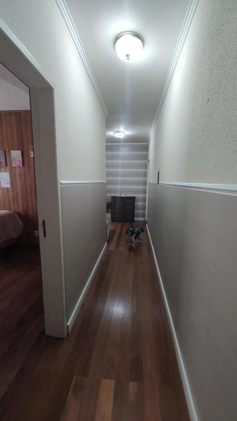 Casa Térrea à Venda 4 Dormitórios Próximo à Av. Dom Joaquim: 3ª foto da galeria de imagens do imóvel