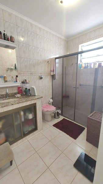 Casa Térrea à Venda 4 Dormitórios Próximo à Av. Dom Joaquim: 12ª foto da galeria de imagens do imóvel