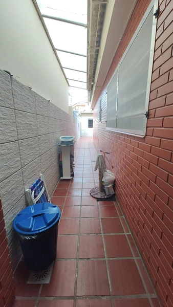 Casa Térrea à Venda 4 Dormitórios Próximo à Av. Dom Joaquim: 17ª foto da galeria de imagens do imóvel