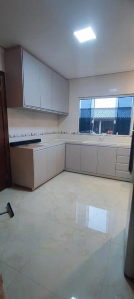 null: 10ª foto da galeria de imagens do imóvel