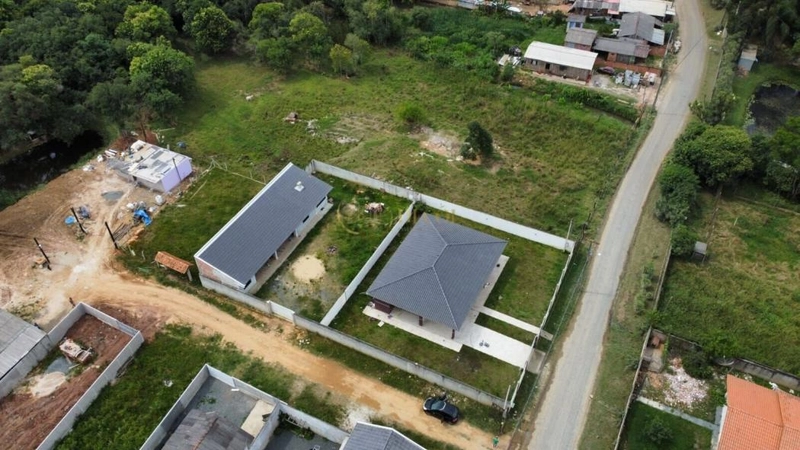 null: 2ª foto da galeria de imagens do imóvel