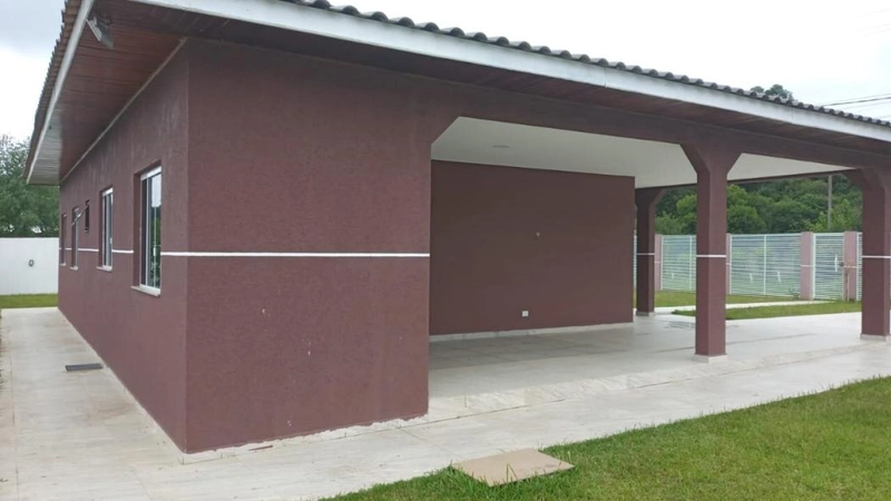 null: 3ª foto da galeria de imagens do imóvel