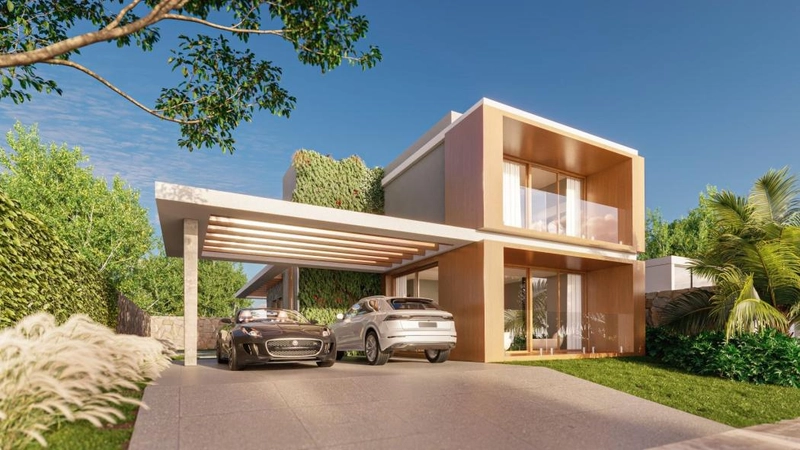 null: 1ª foto da galeria de imagens do imóvel