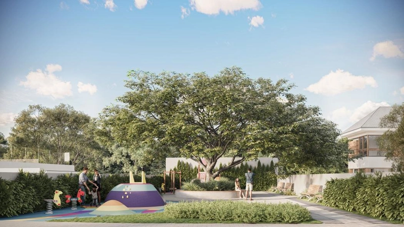 null: 11ª foto da galeria de imagens do imóvel