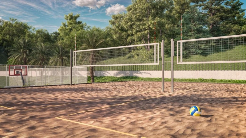 null: 12ª foto da galeria de imagens do imóvel