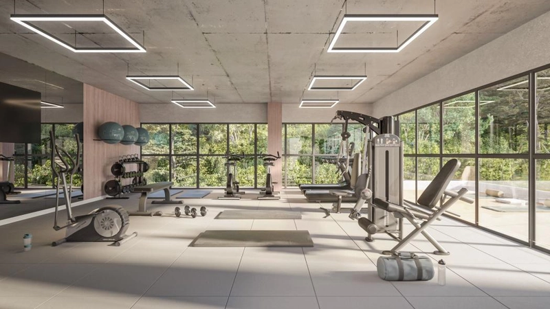 null: 14ª foto da galeria de imagens do imóvel