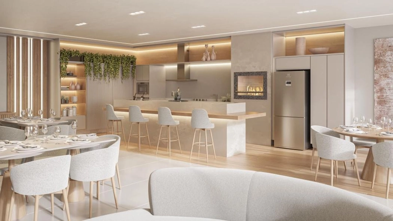 null: 17ª foto da galeria de imagens do imóvel