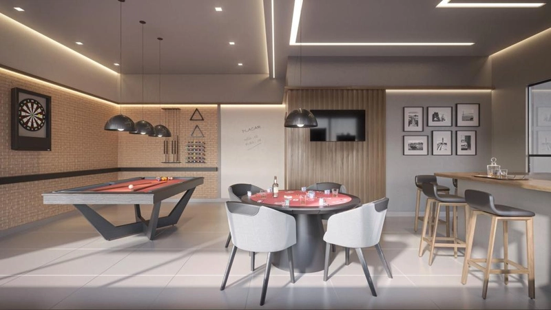 null: 18ª foto da galeria de imagens do imóvel