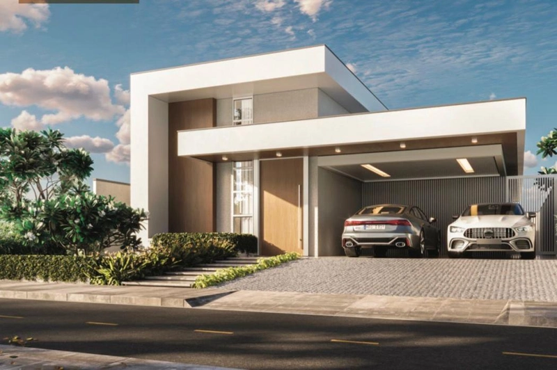 null: 2ª foto da galeria de imagens do imóvel