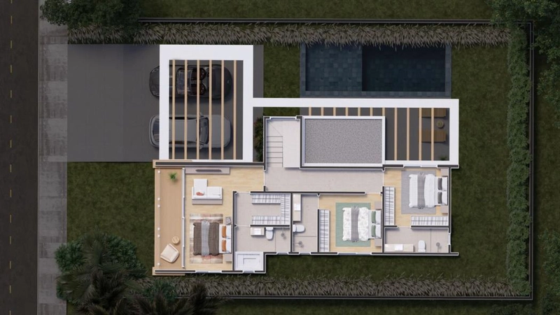 null: 3ª foto da galeria de imagens do imóvel