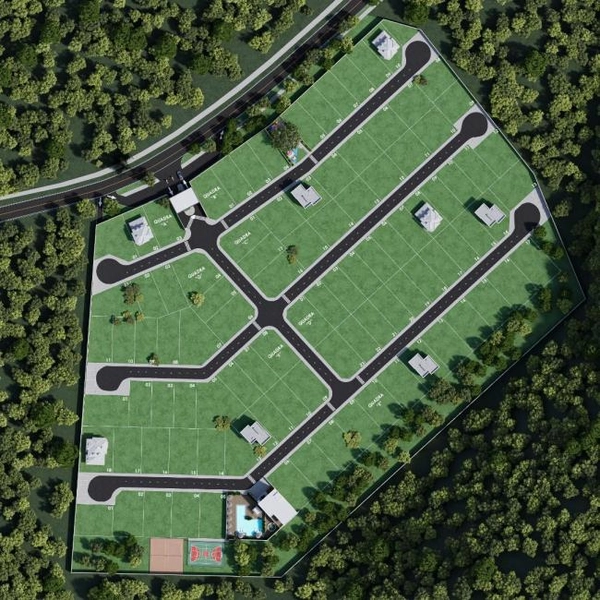 null: 6ª foto da galeria de imagens do imóvel