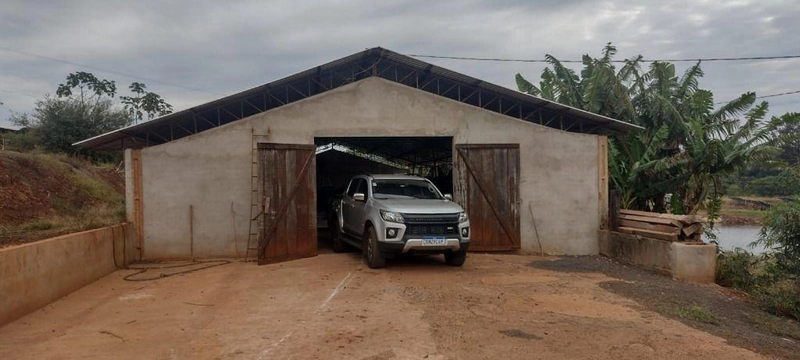 null: 12ª foto da galeria de imagens do imóvel