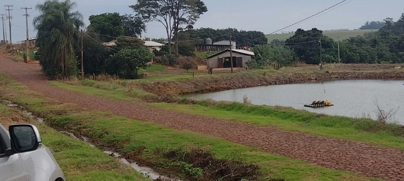 null: 2ª foto da galeria de imagens do imóvel