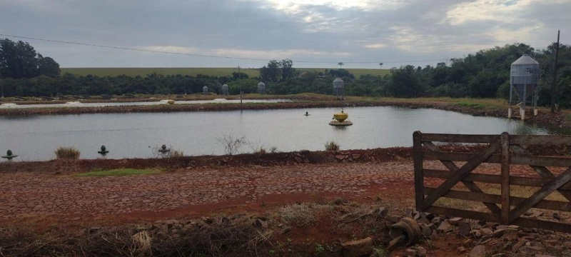 null: 3ª foto da galeria de imagens do imóvel