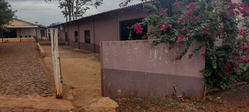 null: 5ª foto da galeria de imagens do imóvel