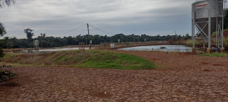 null: 6ª foto da galeria de imagens do imóvel