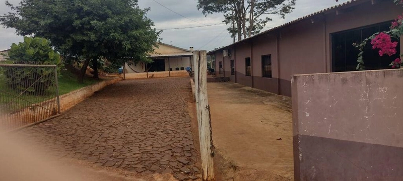 null: 8ª foto da galeria de imagens do imóvel