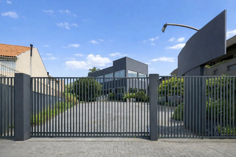 null: 1ª foto da galeria de imagens do imóvel