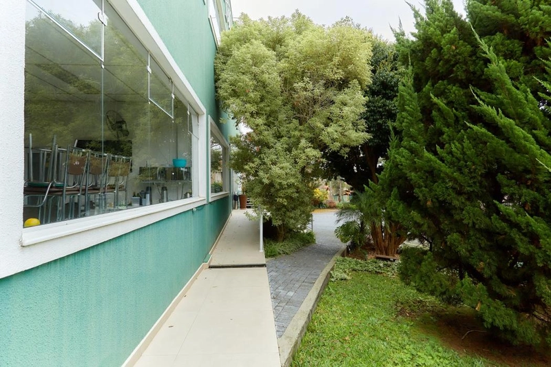 null: 11ª foto da galeria de imagens do imóvel