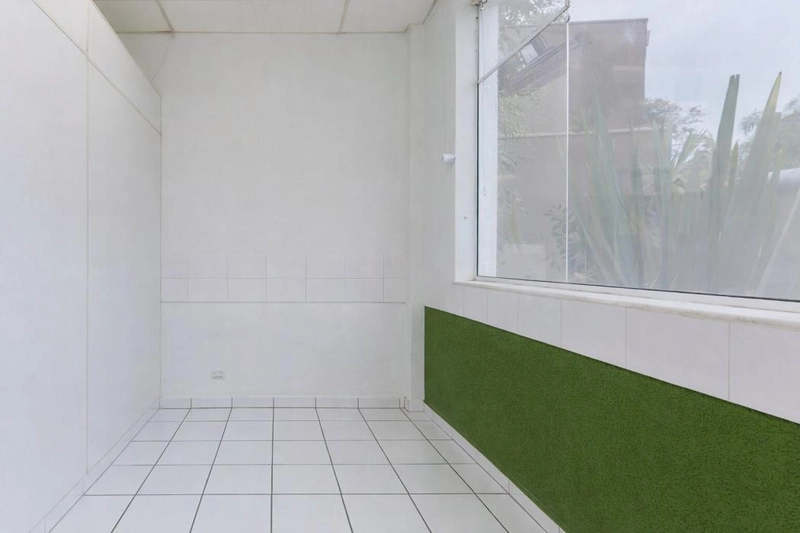 null: 12ª foto da galeria de imagens do imóvel