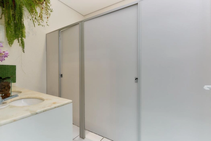 null: 16ª foto da galeria de imagens do imóvel