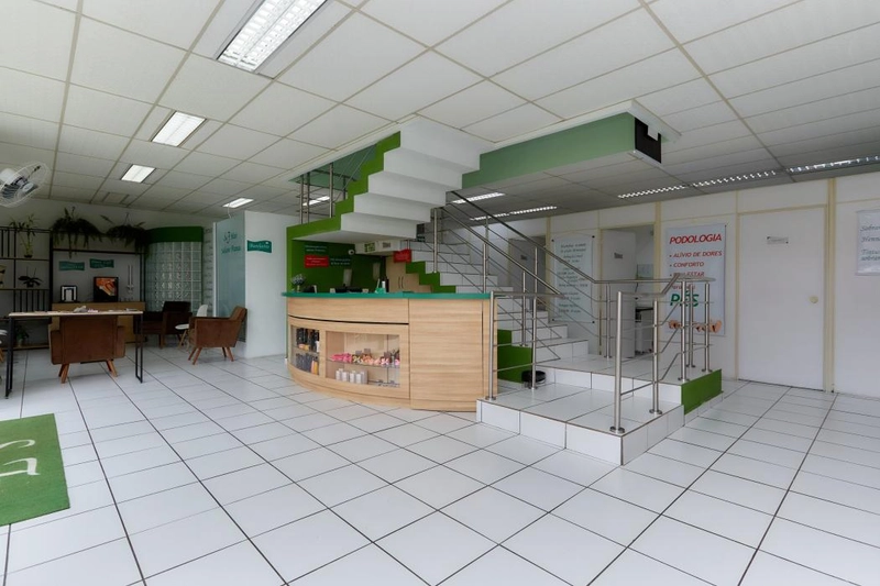 null: 17ª foto da galeria de imagens do imóvel