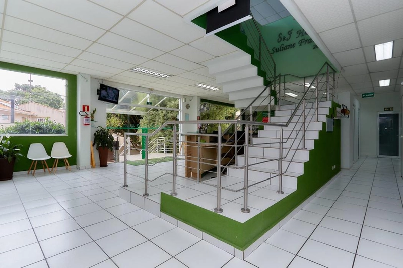 null: 18ª foto da galeria de imagens do imóvel