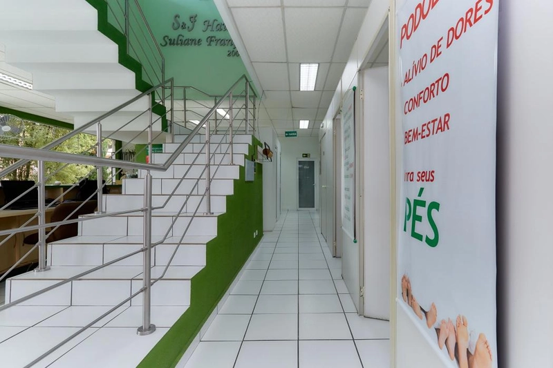 null: 19ª foto da galeria de imagens do imóvel