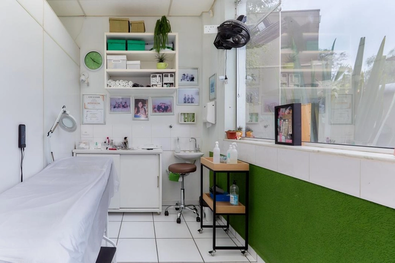 null: 21ª foto da galeria de imagens do imóvel