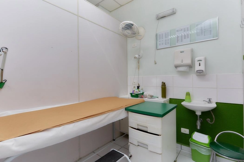 null: 23ª foto da galeria de imagens do imóvel