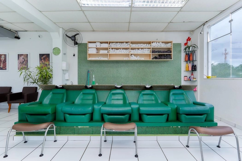 null: 24ª foto da galeria de imagens do imóvel