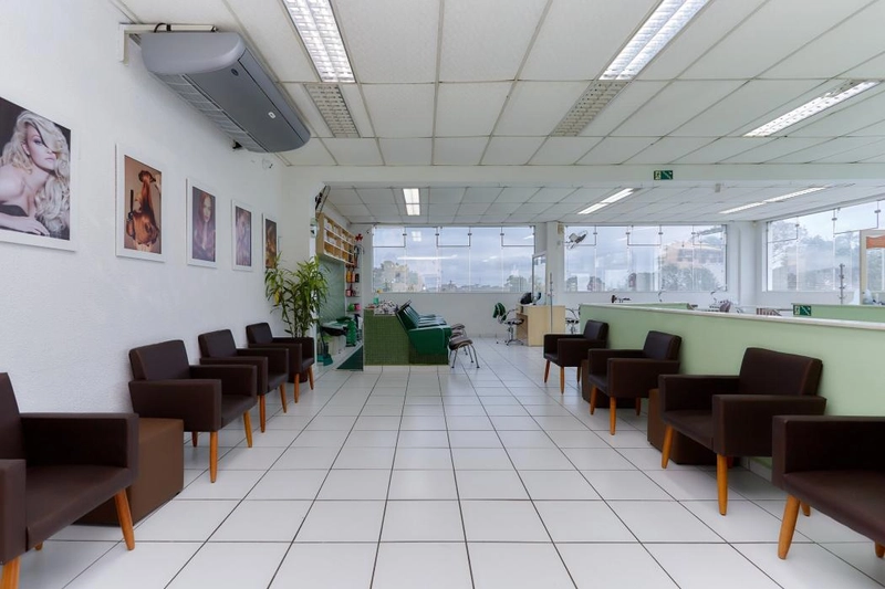 null: 26ª foto da galeria de imagens do imóvel