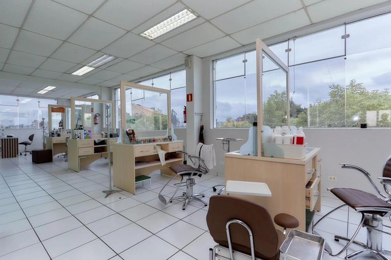 null: 28ª foto da galeria de imagens do imóvel