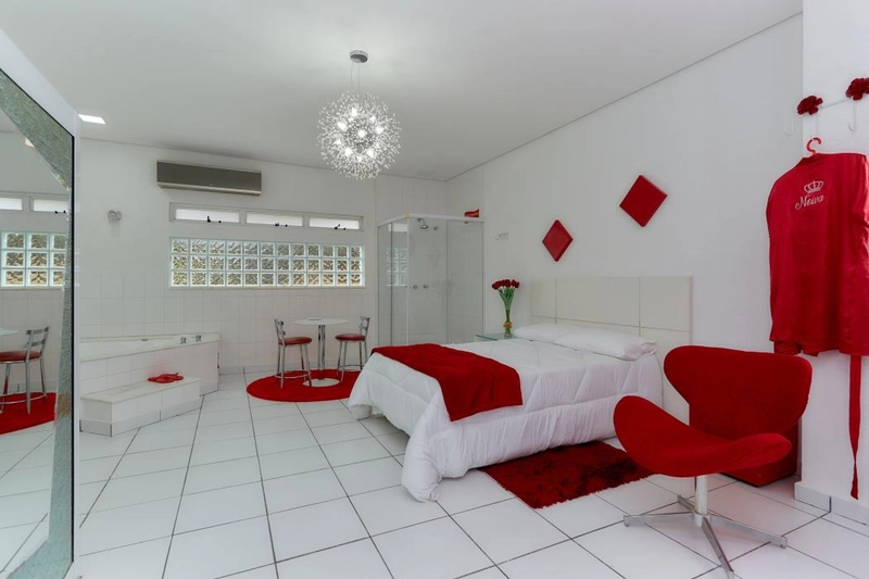 null: 29ª foto da galeria de imagens do imóvel