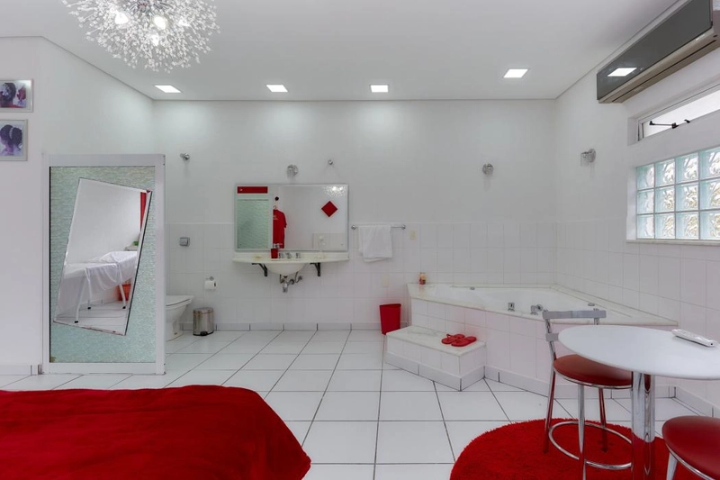 null: 30ª foto da galeria de imagens do imóvel