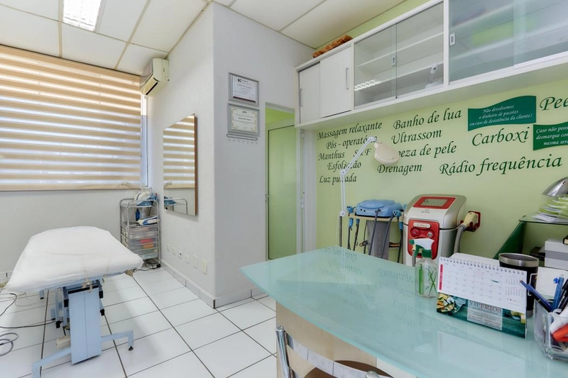 null: 32ª foto da galeria de imagens do imóvel