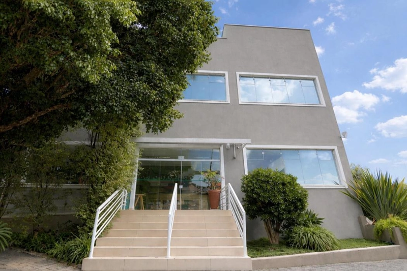 null: 37ª foto da galeria de imagens do imóvel