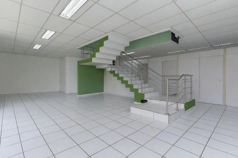 null: 4ª foto da galeria de imagens do imóvel