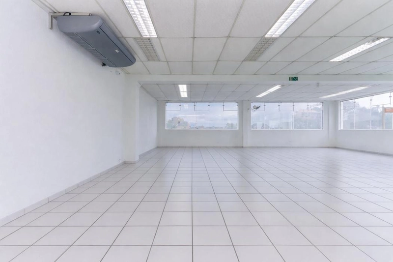 null: 5ª foto da galeria de imagens do imóvel