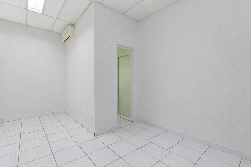 null: 8ª foto da galeria de imagens do imóvel