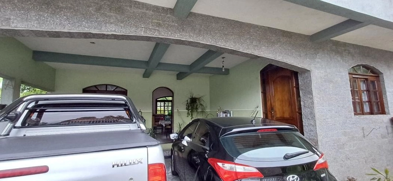 null: 12ª foto da galeria de imagens do imóvel