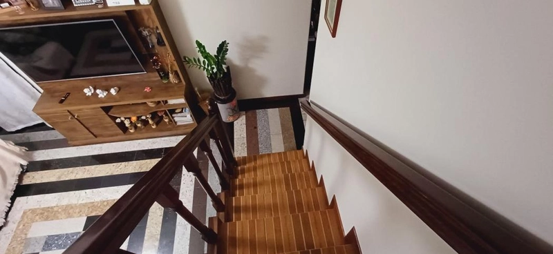 null: 17ª foto da galeria de imagens do imóvel