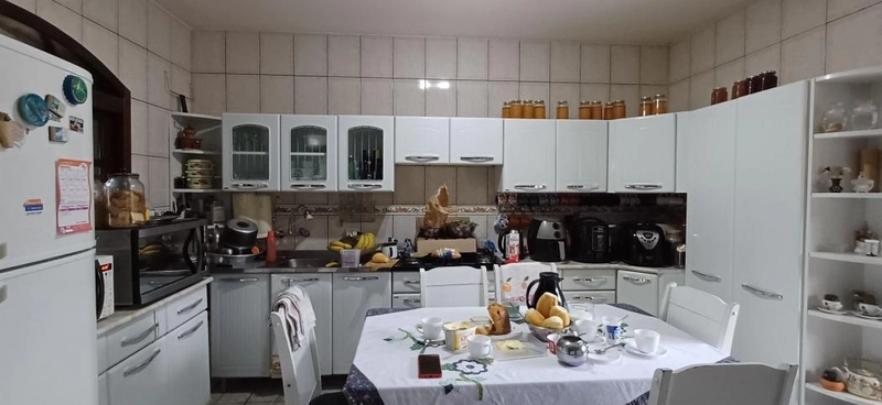 null: 18ª foto da galeria de imagens do imóvel