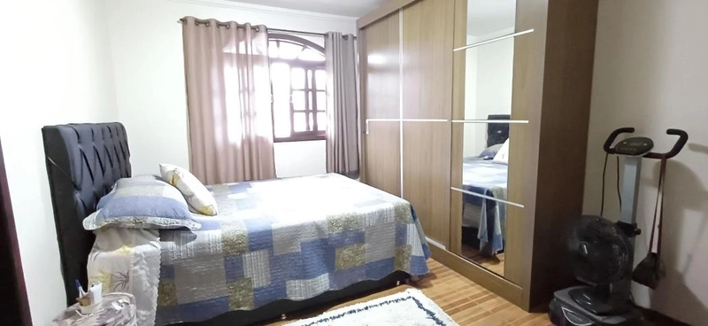 null: 19ª foto da galeria de imagens do imóvel