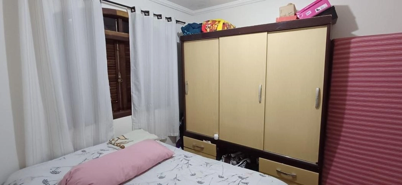 null: 21ª foto da galeria de imagens do imóvel