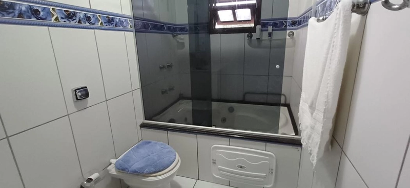 null: 22ª foto da galeria de imagens do imóvel