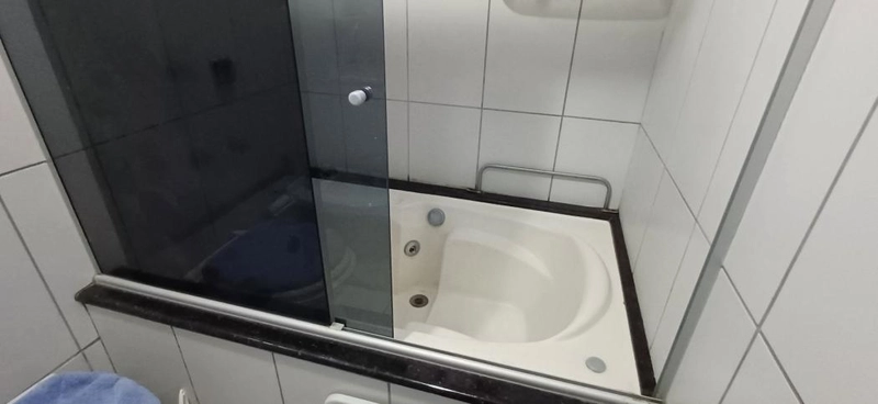 null: 23ª foto da galeria de imagens do imóvel